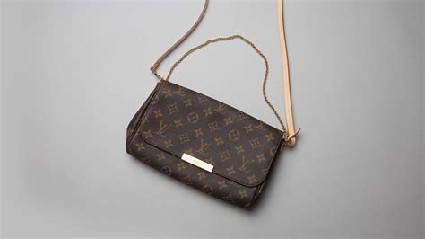 fake louis vuitton carry bag|authentic Louis Vuitton stamp.